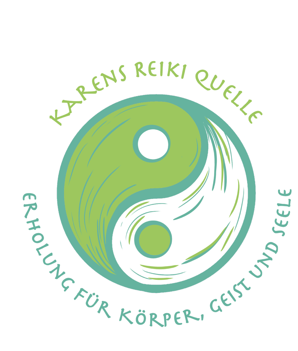 Karens Reiki Quelle